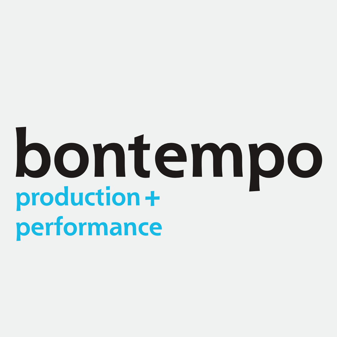 bontempo production + performance
